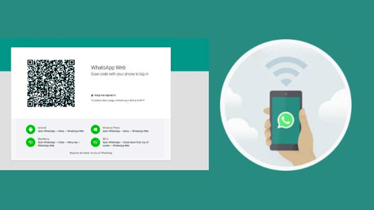 Вотсапп wep веб. WHATSAPP web видеозвонок. Видеозвонок через ватсап веб. Ватсап веб выполняется оповещение фото. WHATSAPP web открытка ангел.