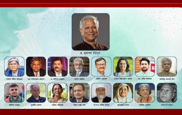 Үйде достарымен жалаңаш аналар Моника Беллуччимен порно