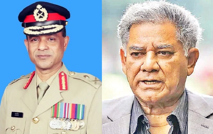 Yalangoch jingalak ayollar Yalangoch jingalak ayollar