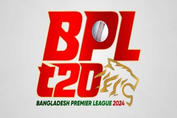 BCB ha tomado la iniciativa de reorganizar BPL